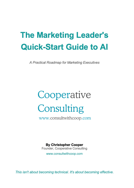 Screenshot 2025-12-08 at 11.40.40 PM